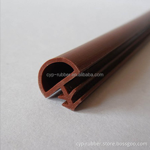 Factory Supply EPDM Rubber Seal for 20 Years